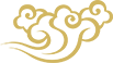 首页| G22恒峰集团中国官方网站