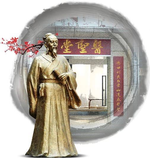 首页| G22恒峰集团中国官方网站