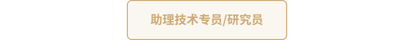 首页| G22恒峰集团中国官方网站