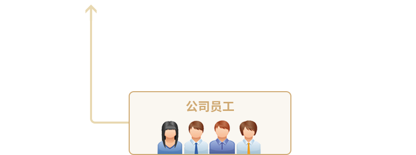 首页| G22恒峰集团中国官方网站