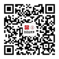 首页| G22恒峰集团中国官方网站