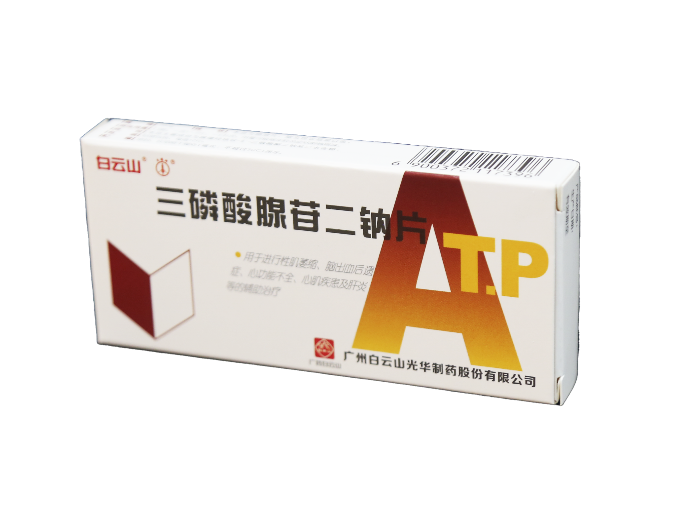 首页| G22恒峰集团中国官方网站