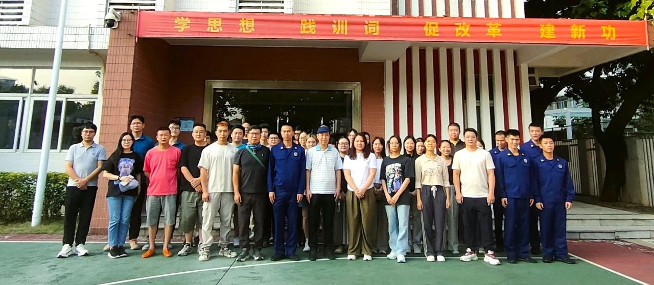 消防安全入人心 应急演练防未燃——白云山G22恒峰公司成功发展员工消防培训工作