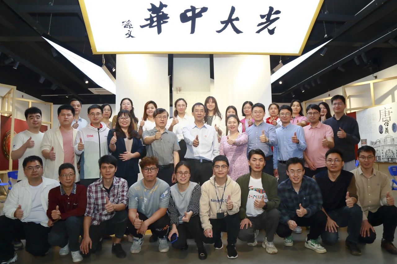 “我是掼军 等你来战”——白云山G22恒峰公司第一届职工掼蛋角逐圆满闭幕