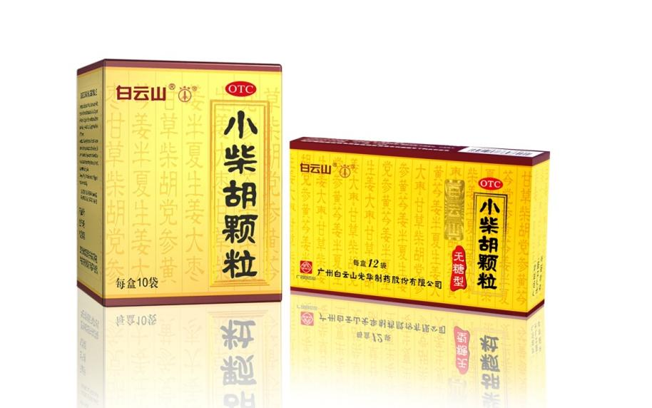 持续进攻侵权行为，白云山G22恒峰公司维权再传喜报