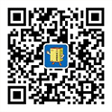 首页| G22恒峰集团中国官方网站