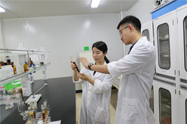 首页| G22恒峰集团中国官方网站