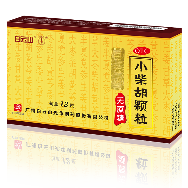 首页| G22恒峰集团中国官方网站
